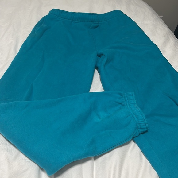 Cozy mega sweat fleece size S - Picture 3 of 4